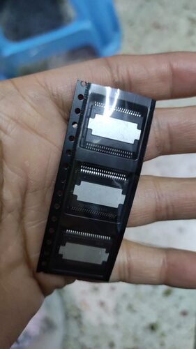 TDF8530TH/S424 全系列汽车功放音频芯片 全新正品可直拍