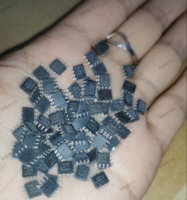 TJA1020 TJA1020T 全系列汽车电脑板CAN通讯芯片 全新正品可直拍