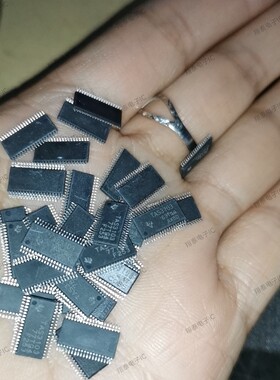 TAS3103 TAS3103A TAS3103I TAS3103AI  功放音频芯片 全新可直拍