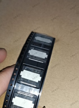 302183  HSSOP36脚  运放传感器 汽车电脑板芯片全新正品 可直拍