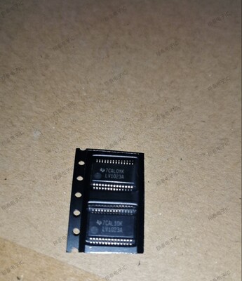 SN65LV1224B LV1224B SN65LV1023ADB LV1023A  全新正品 可直拍