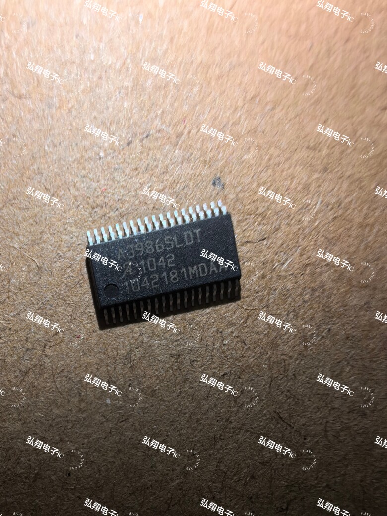 A3986SLDT A3982SLBT A3985SLPT A3984SLPT A3983SLPT 全新可直拍