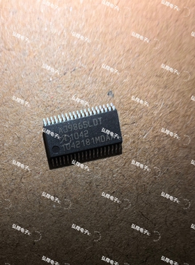 A3986SLDT A3982SLBT A3985SLPT A3984SLPT A3983SLPT 全新可直拍