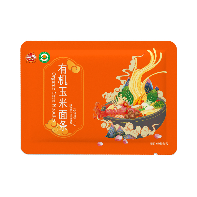 150g*10лɻǹʳ33.91Ԫ