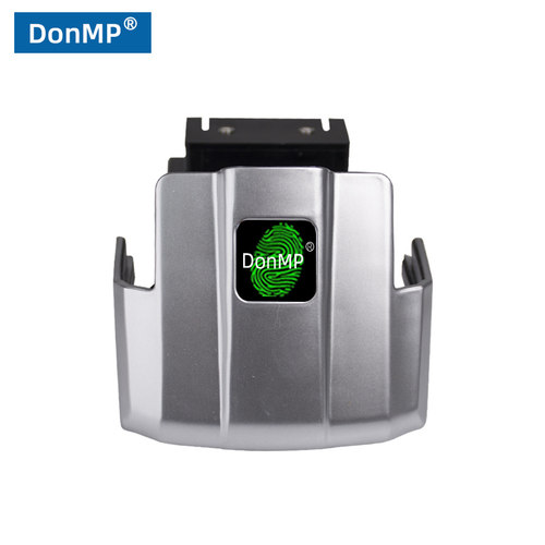 DonMP电动打包机原装电池充电器