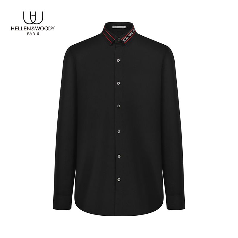 亲肤质感，舒适透气