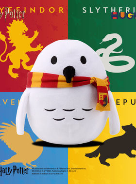 HUGKIS/皓奇乐公仔公仔PP棉