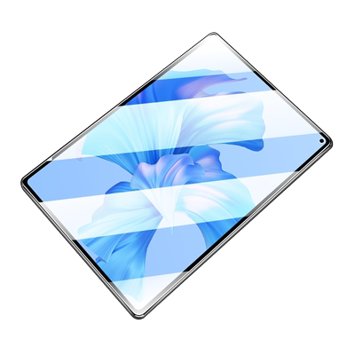 华为matepadpro钢化膜