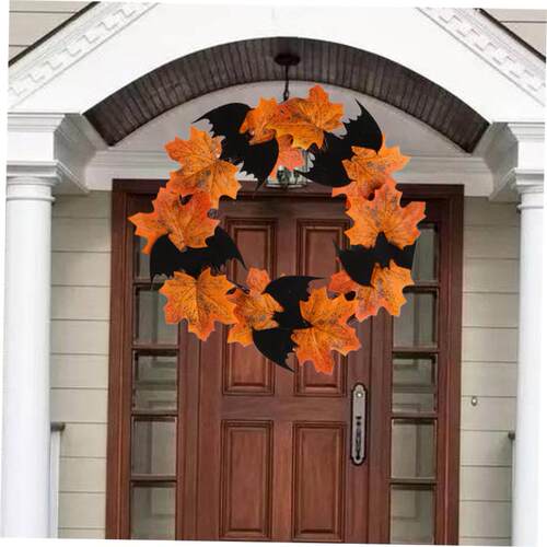 20NewHallonDecoratiB