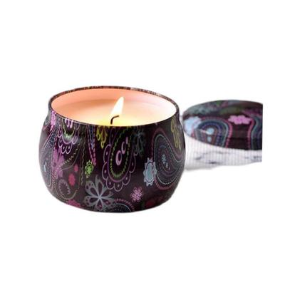 CandlesforHomSctGiWMB