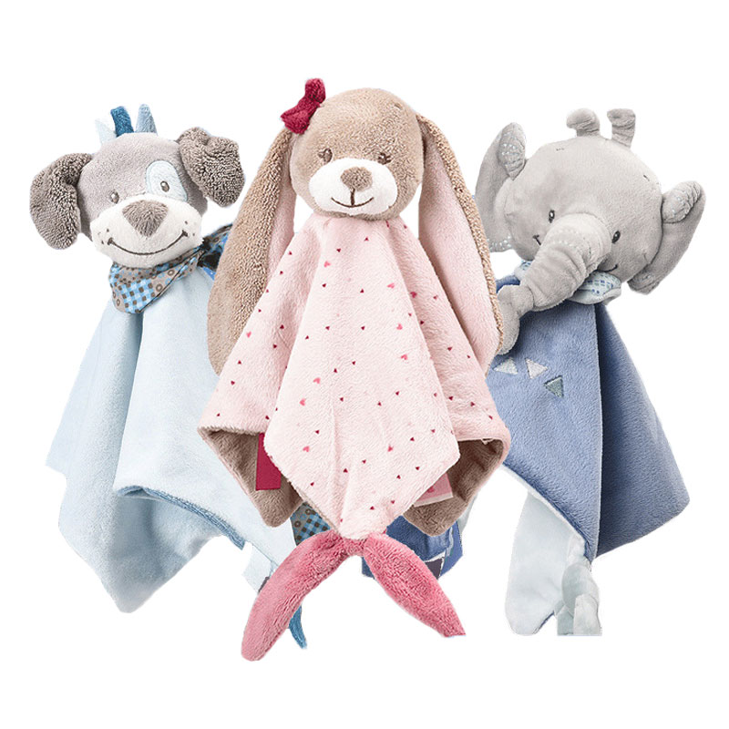 3PCS/SetFashionTckLBr