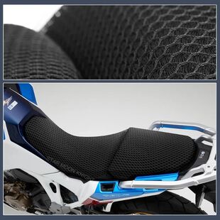 cover Universa seat Sun protection waterproof mesh Summer