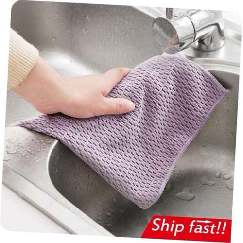 3pcs/setwasholdikng