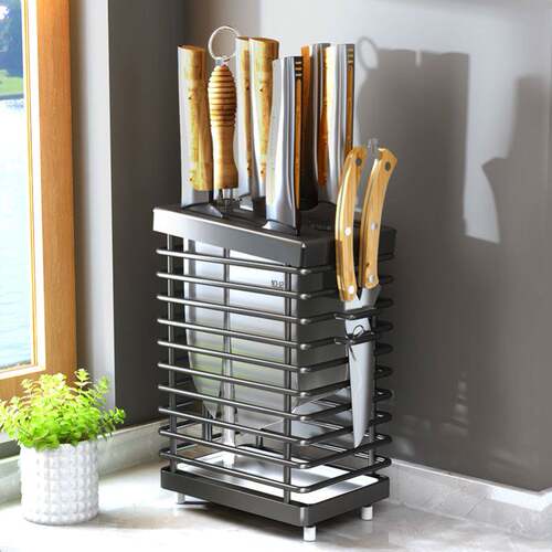 knifeholder304staucm
