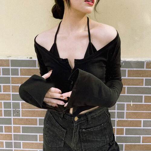 PureDesiStylTwocLapNk