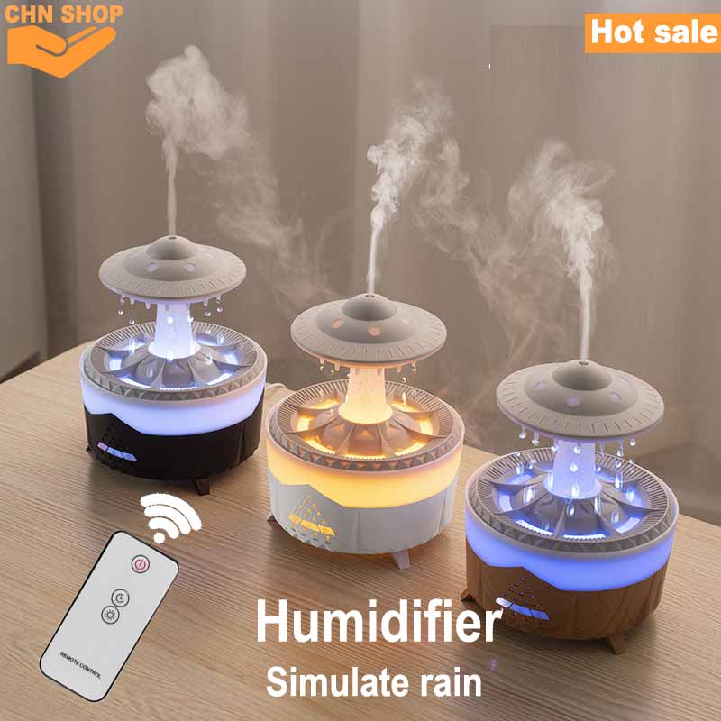 Humidifierantlovapz