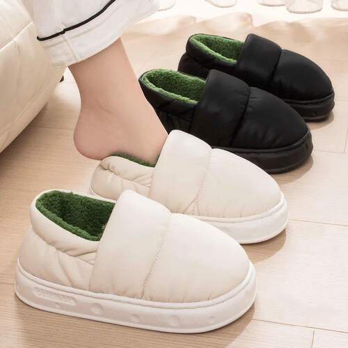 FeslishoetMenWrCSaf
