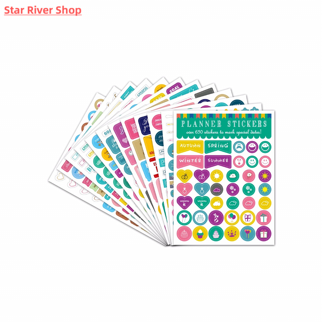 PlannerSticksfoDyBuJ