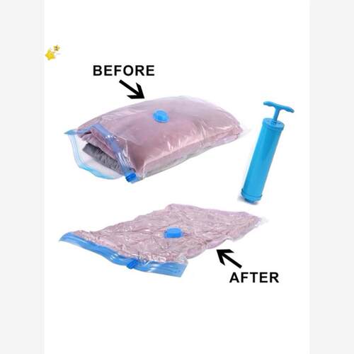 10PCSvacuumbagifterp