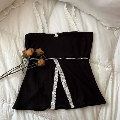 Women'sBlackVt2RrLTr