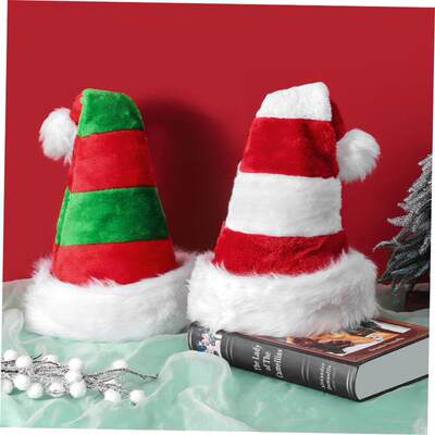 Children'sHatGifmSpcR