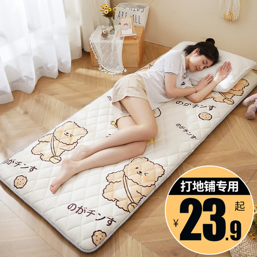 10cmHotelsofbedar床垫