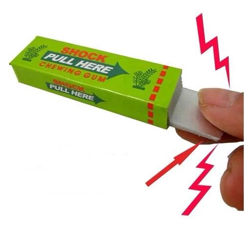 ElectricShockJCwingG