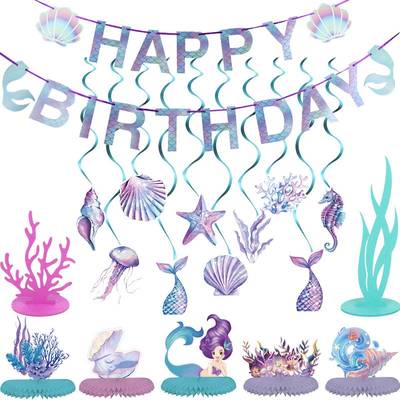 LittleMermaidThPyDec