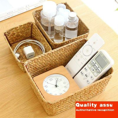 -Wickerbambstgwdxven