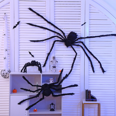 Halloweenstudpircb仿真