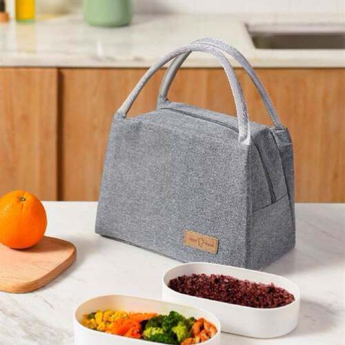 PortableLunchBagNew