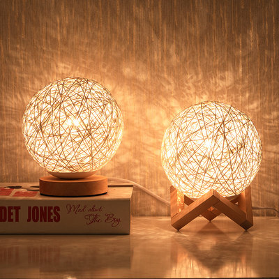 tablempdrsinghtablemp