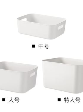 storage box container jewel underwear boxes & cases drawers