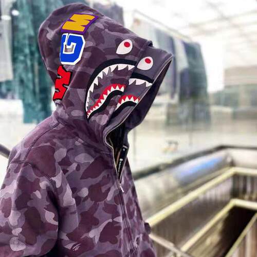 Apeheadiformalcou-tnd