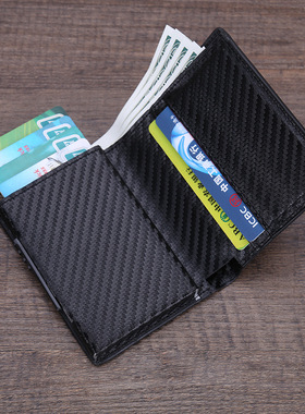 午餐包Large capacity fresh-keeping and insulated lunch bag