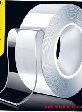 customized cup mug photo DIY LOGO gift birthday present 定制