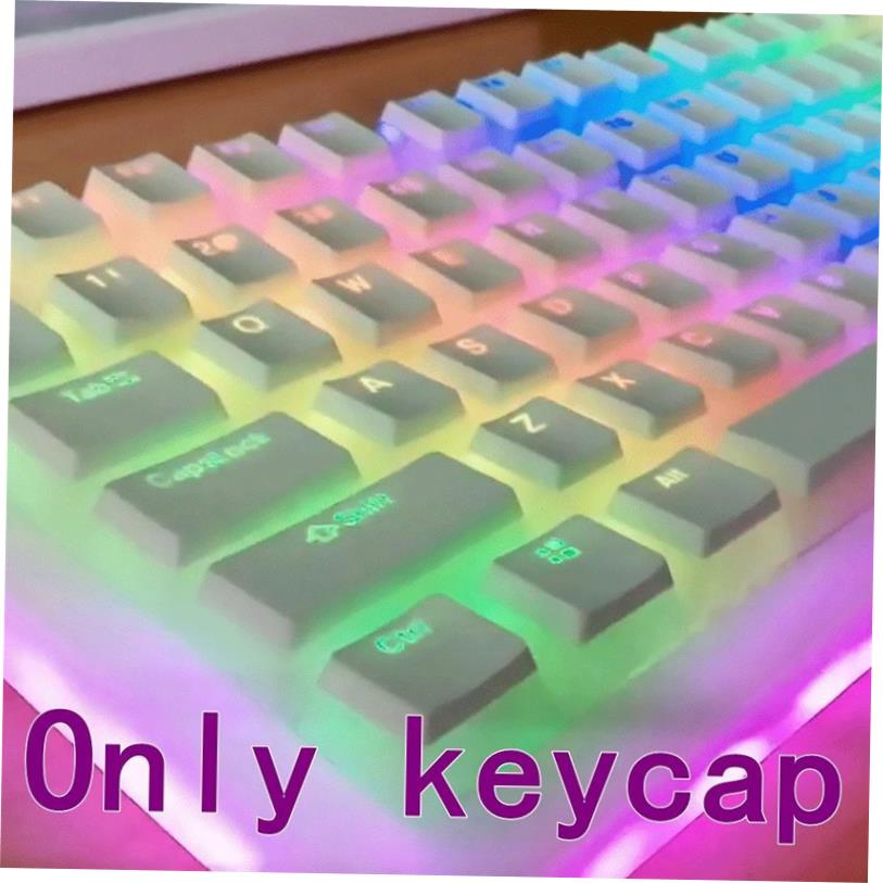117KeysPuddingcapOEMr