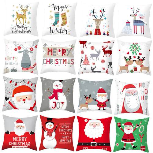 SantaClausReindrhiovM