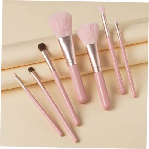 7makeupbrushgifuto