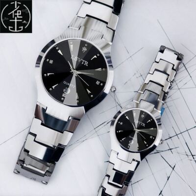 wristwatchfomenupl