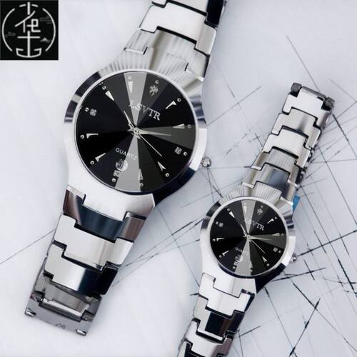 wristwatchfomenupl