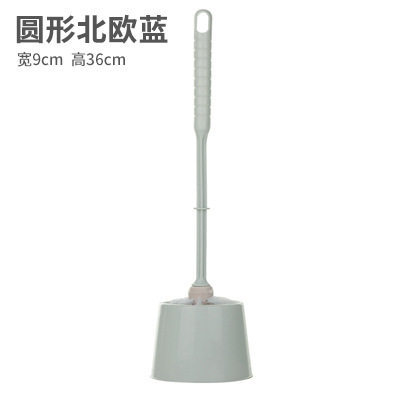 cleaningbrushtopclean