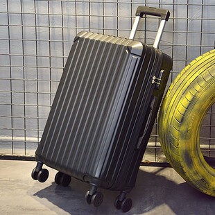 Luggage Suitcase 20/22/24/26/28 Inch Travel bag Case bags