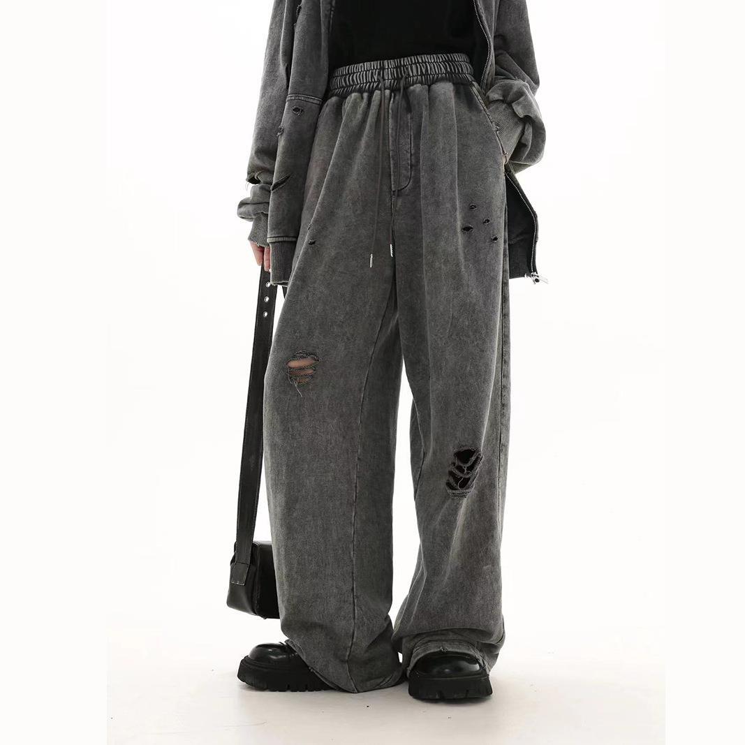 Men'slportandfiwhMen'