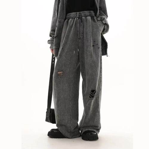Men'slportandfiwhMen'