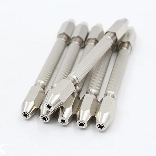 1/2/3/4pcs0-3.1Watchke