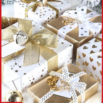 Giftwrangelsizboxdiyc