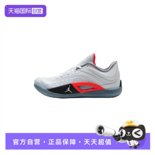 新款 男鞋 NIKE耐克室内外训练实战篮球鞋 缓震轻便运动鞋 自营