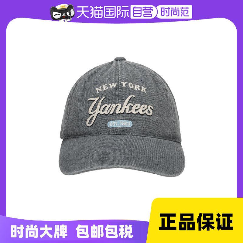 3ACPD035N-50GRS F ����Ӫ��MLB����ñ�¿���Ůñ����ñѼ��ñ��������ñ3ACPD035N