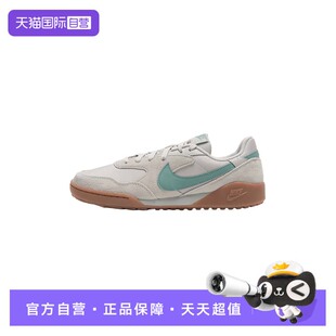 男鞋 Nike耐克休闲鞋 新款 时尚 舒适低帮轻便训练鞋 运动鞋 自营